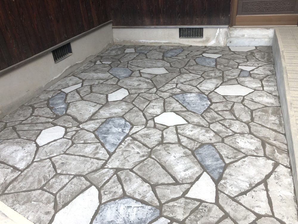 広島県 樹創建株式会社