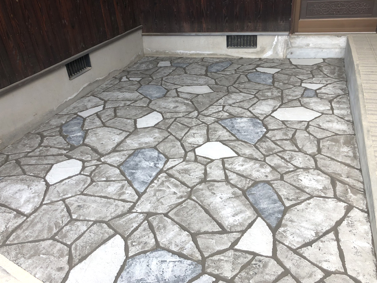 広島県 樹創建株式会社