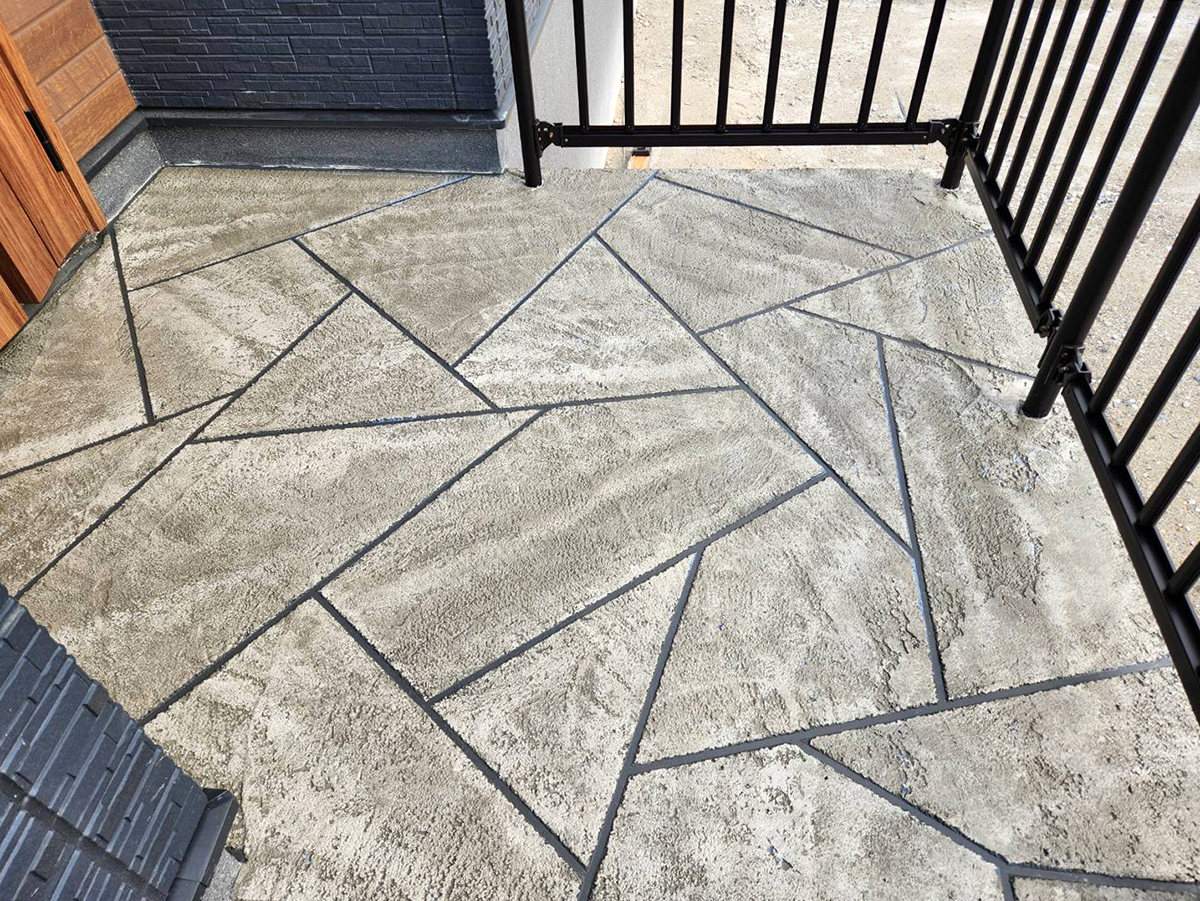 奈良県 株式会社 心和総業