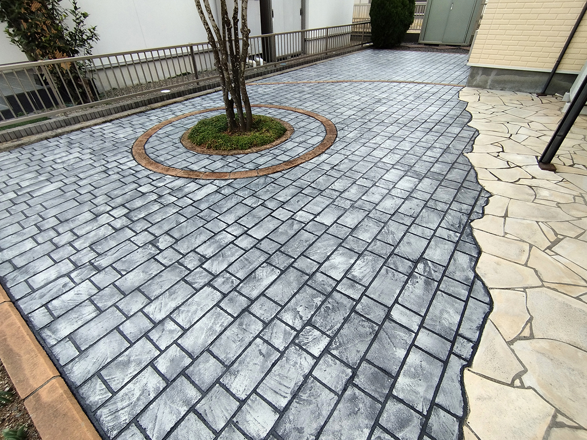 茨城県 クリエイティブパワー合同会社