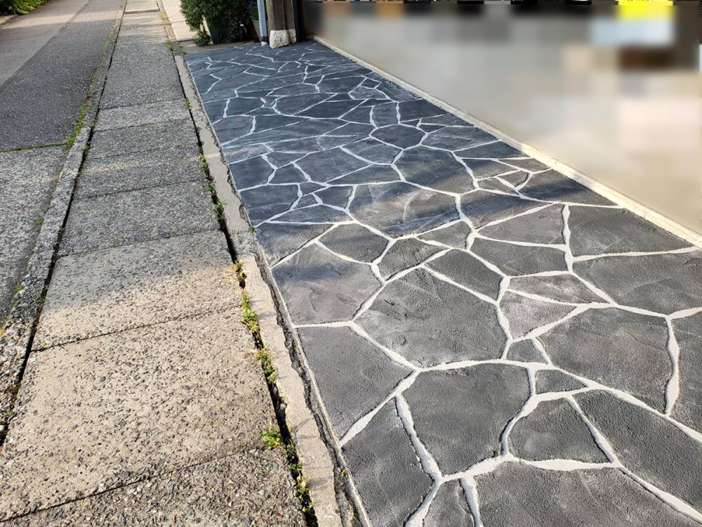 石川県 奥村建装株式会社