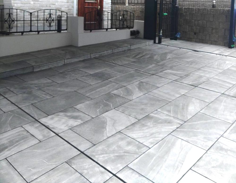 京都府 蒲原左官工業