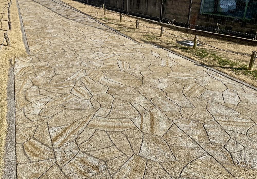 兵庫県 株式会社 関西真空