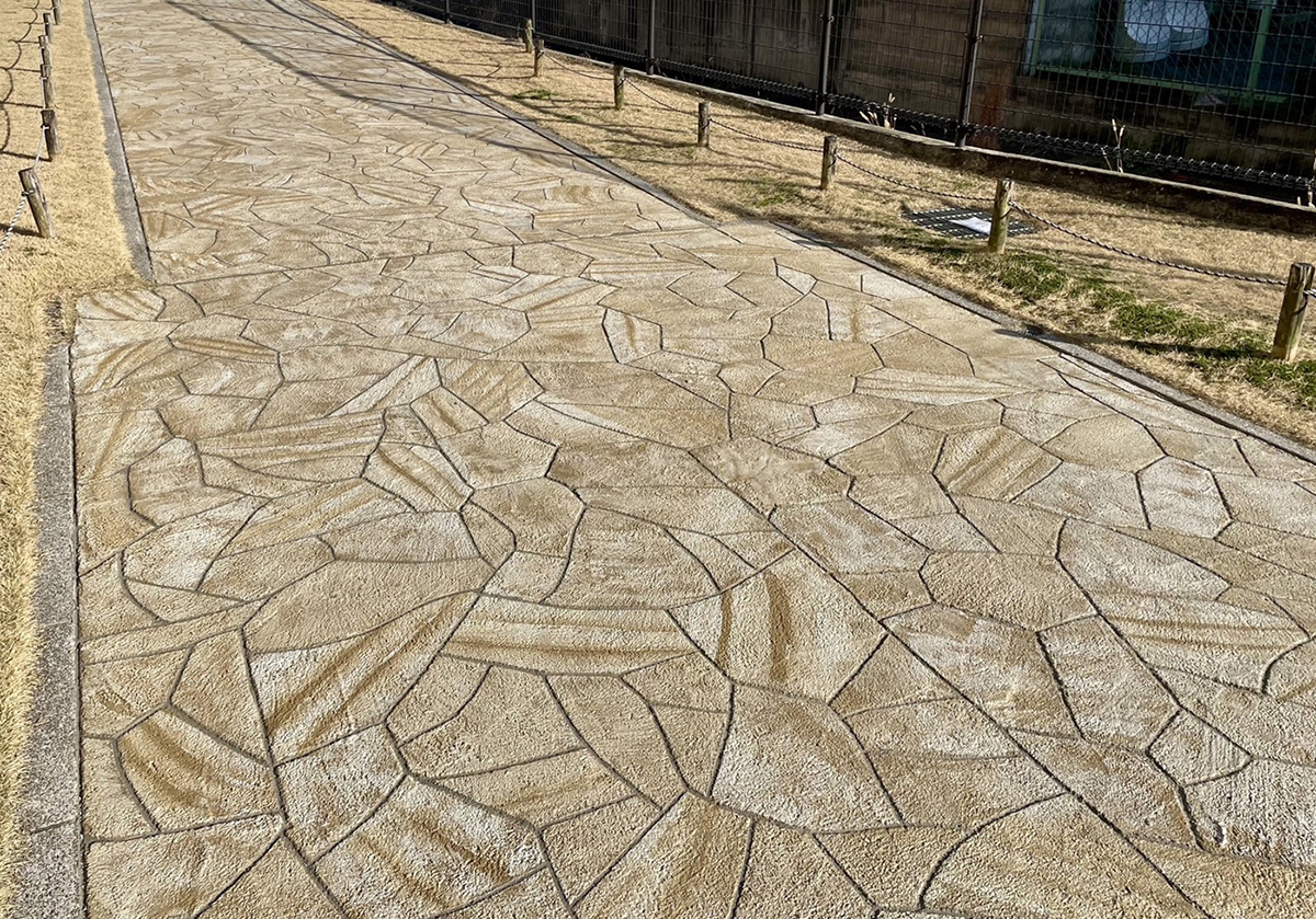 兵庫県 株式会社 関西真空