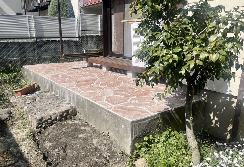 兵庫県 株式会社 関西真空