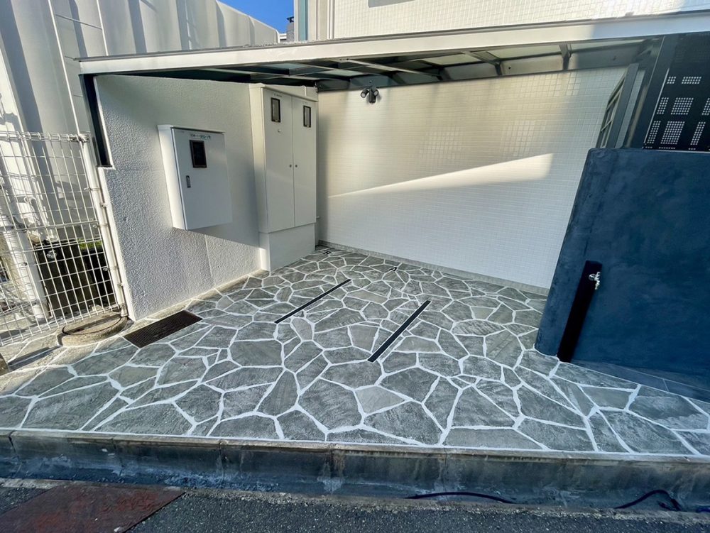 兵庫県 株式会社 関西真空