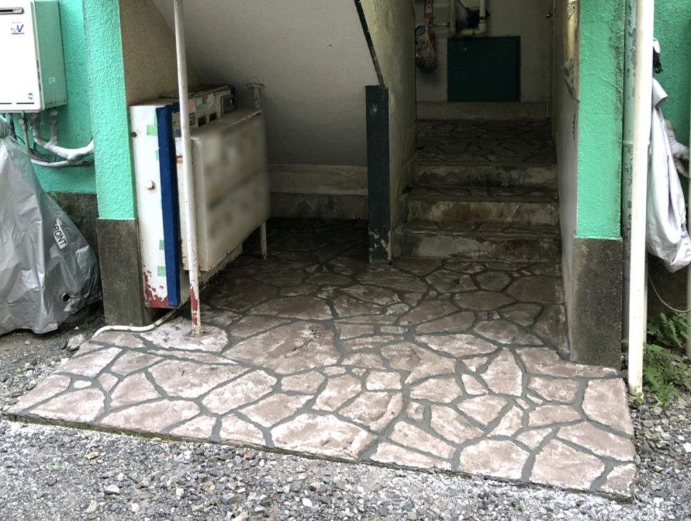 神奈川県 99STONE