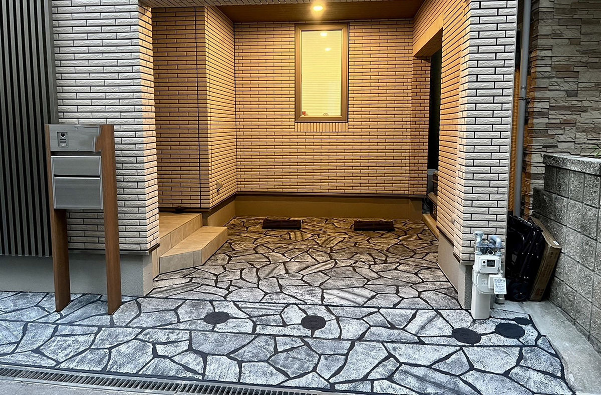 兵庫県 株式会社 関西真空