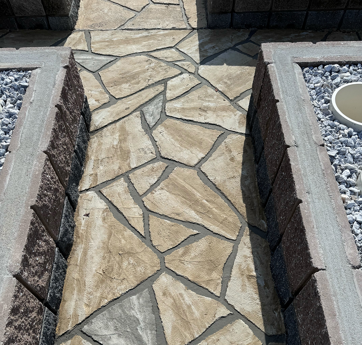 福岡県 ものづくり創