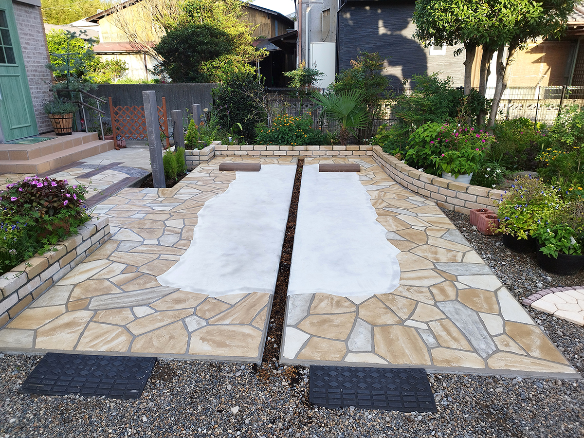 茨城県 クリエイティブパワー合同会社