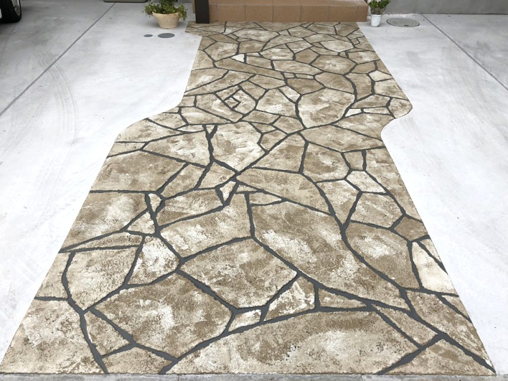 神奈川県 Ramzy イメージ2