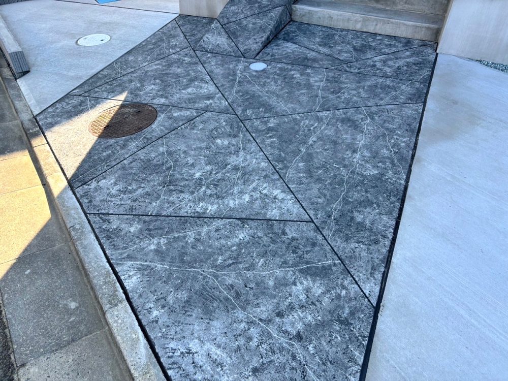 宮城県 株式会社 ファインズガーデン