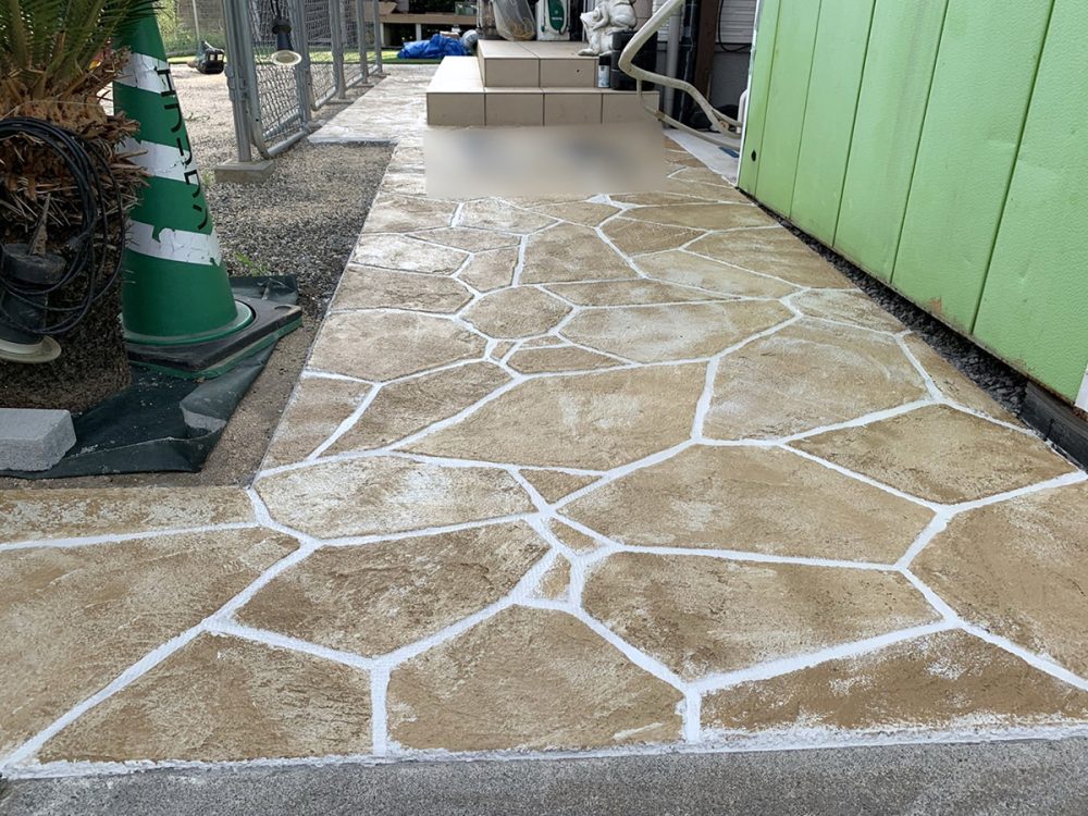 栃木県 株式会社 Everyone