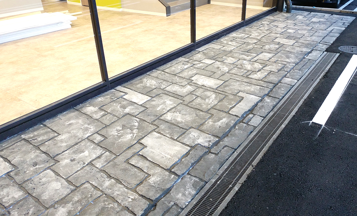 岐阜県 株式会社 大伸技巧