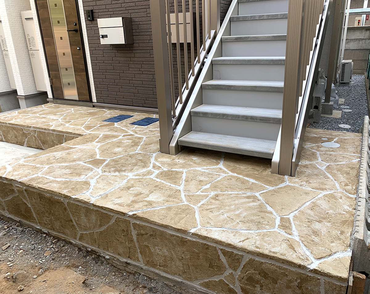 千葉県 株式会社ガーデンホームズ