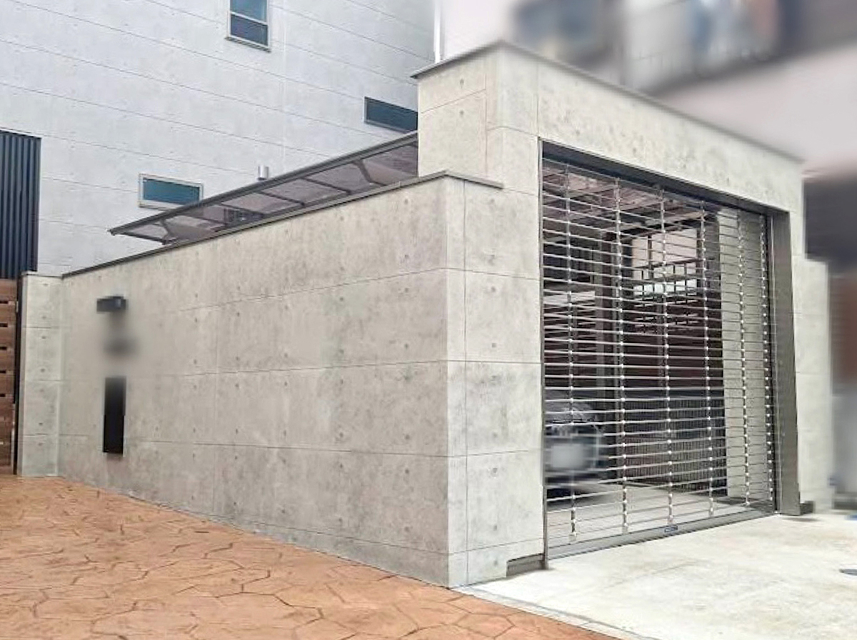 東京都 株式会社 シンライズ