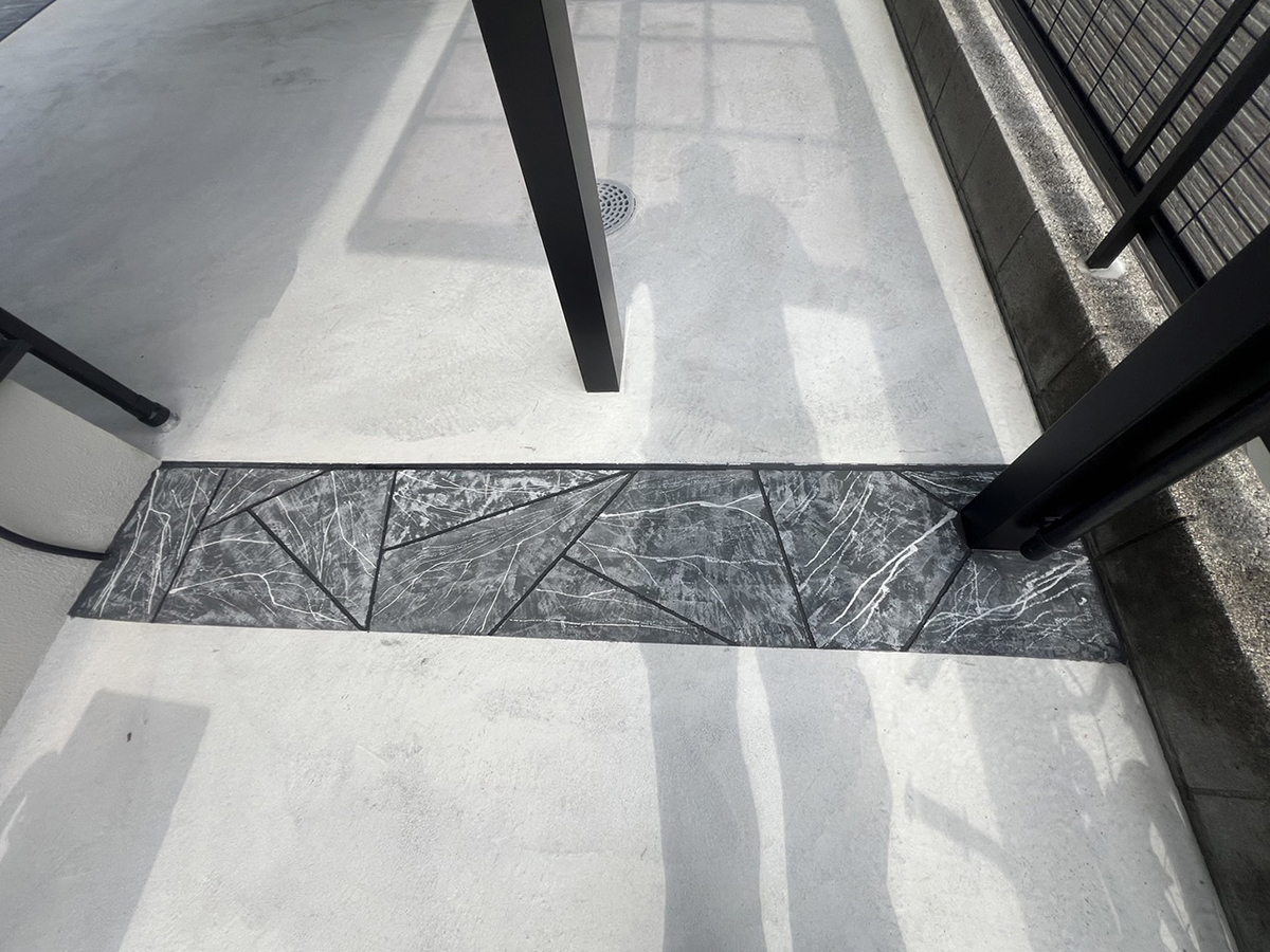 鹿児島県 株式会社 蒼天産業