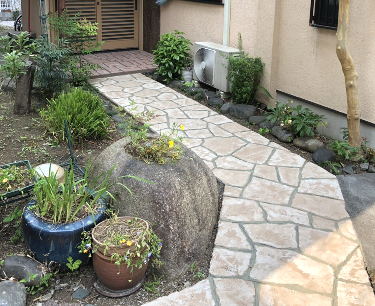 神奈川県 99STONE