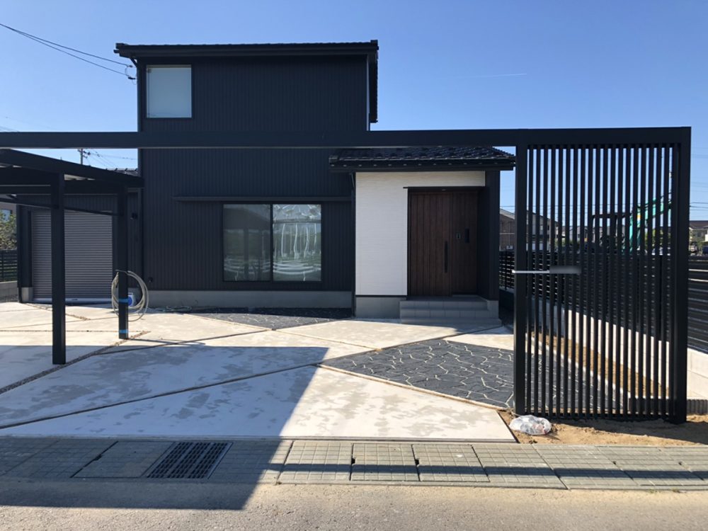 福井県 スリービー工業 株式会社