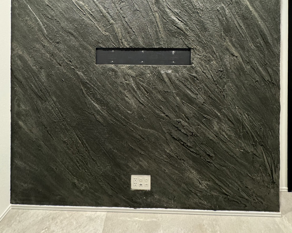 千葉県 2nd space株式会社