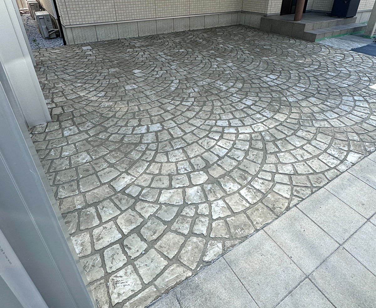 福岡県 ものづくり創