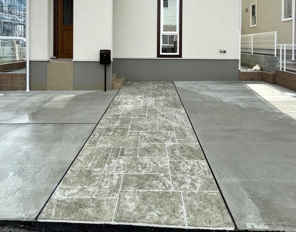 宮城県 株式会社 ファインズガーデン