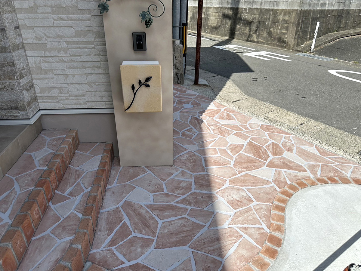 福岡県 ものづくり創