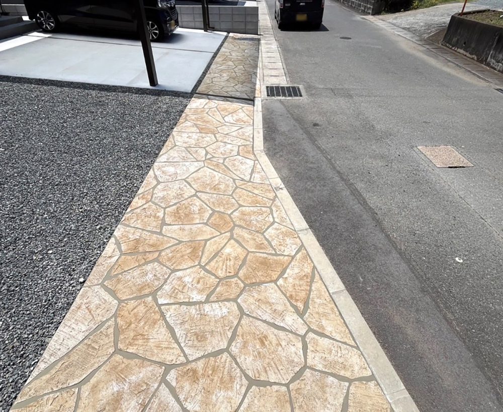 熊本県 NONコーポレーション株式会社 イメージ1