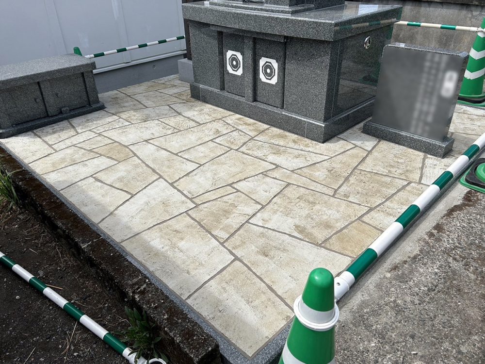 熊本県 NONコーポレーション株式会社 イメージ1