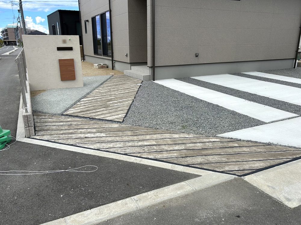 熊本県 NONコーポレーション株式会社 イメージ1