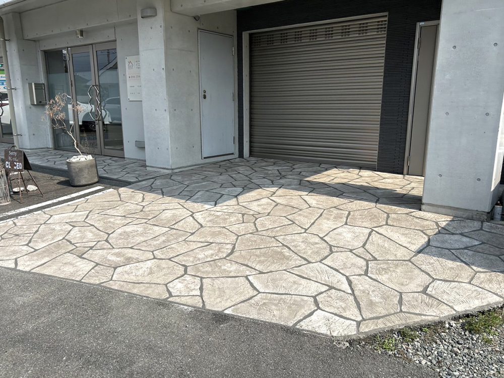 熊本県 NONコーポレーション株式会社 イメージ1