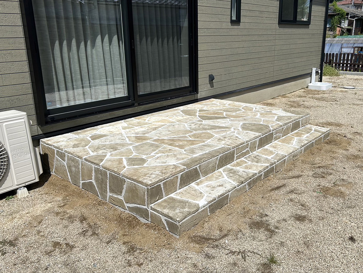 熊本県 NONコーポレーション株式会社