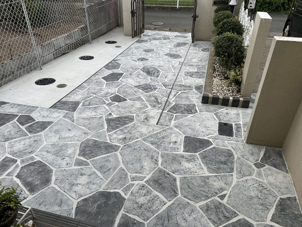 熊本県 NONコーポレーション株式会社 イメージ1