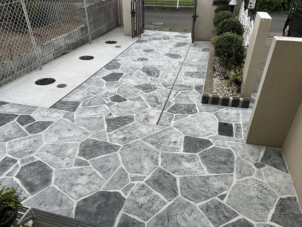 熊本県 NONコーポレーション株式会社