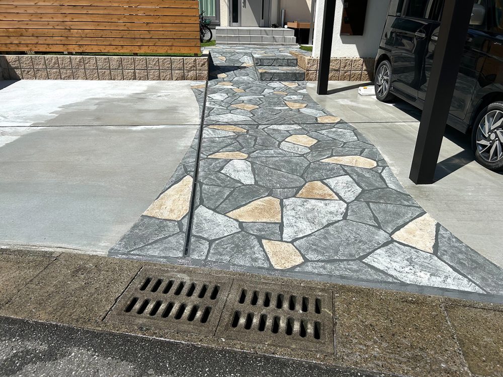 熊本県 NONコーポレーション株式会社