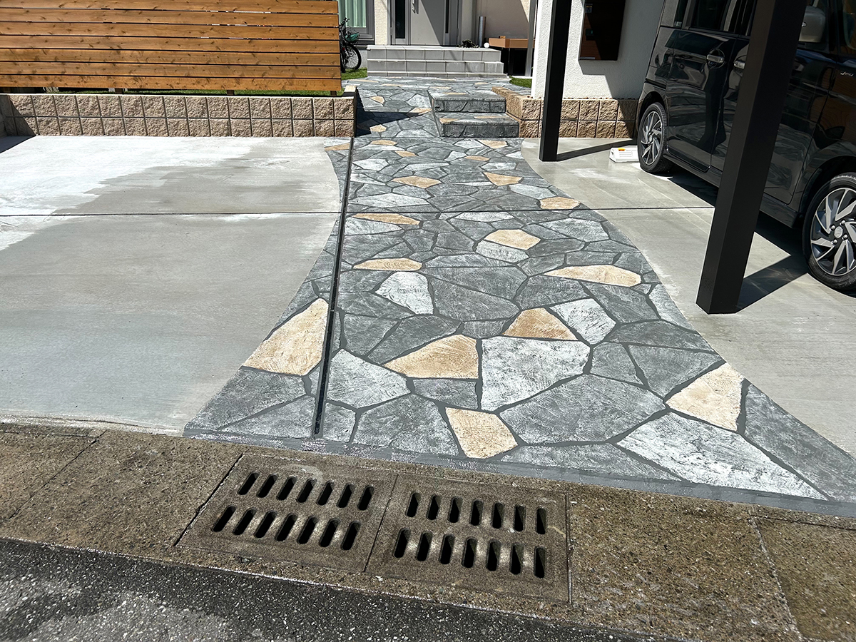 熊本県 NONコーポレーション株式会社