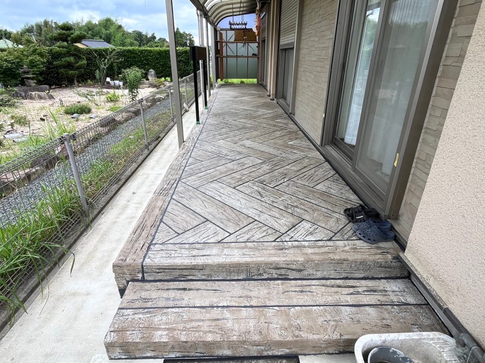 熊本県 NONコーポレーション株式会社