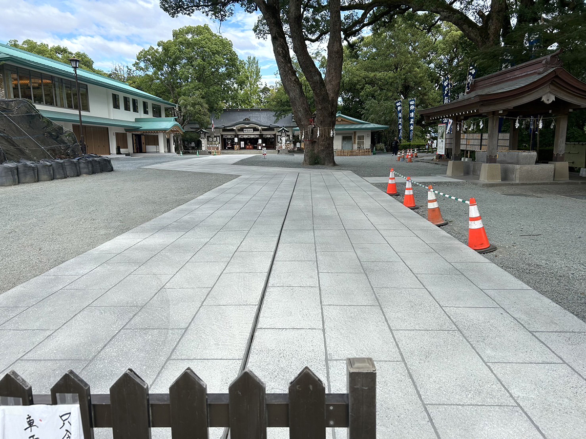 熊本県 NONコーポレーション株式会社