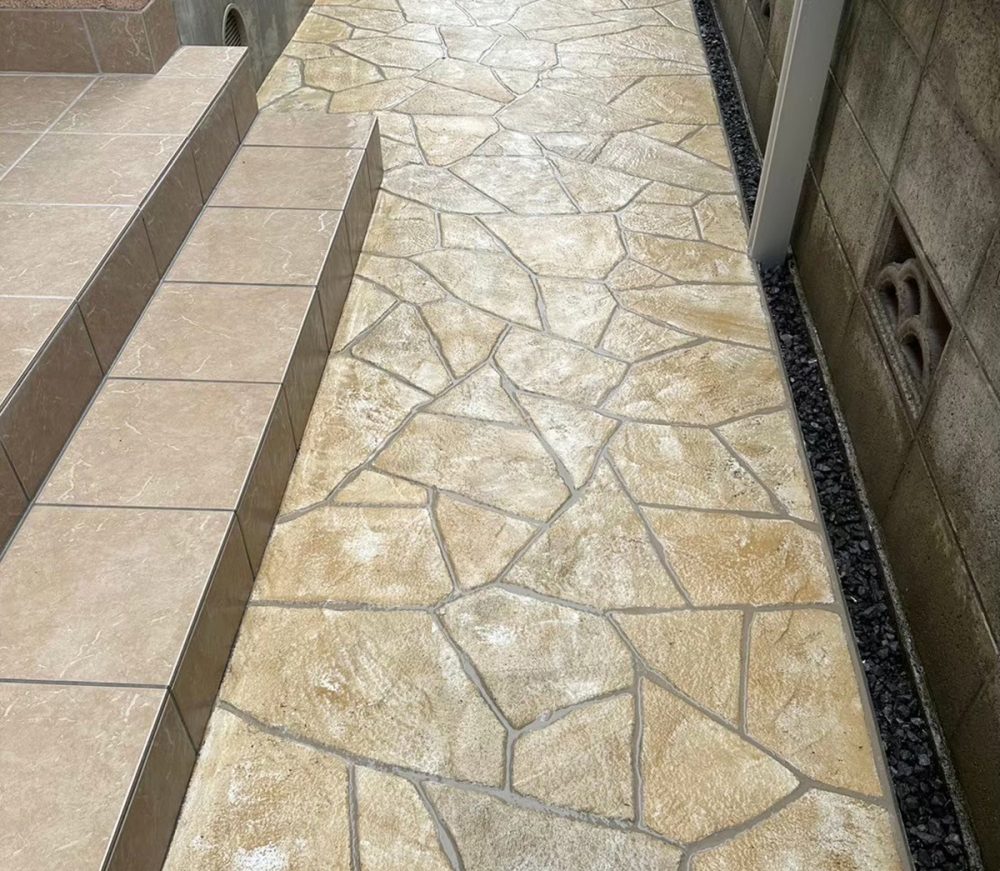 愛媛県 SK plan イメージ1