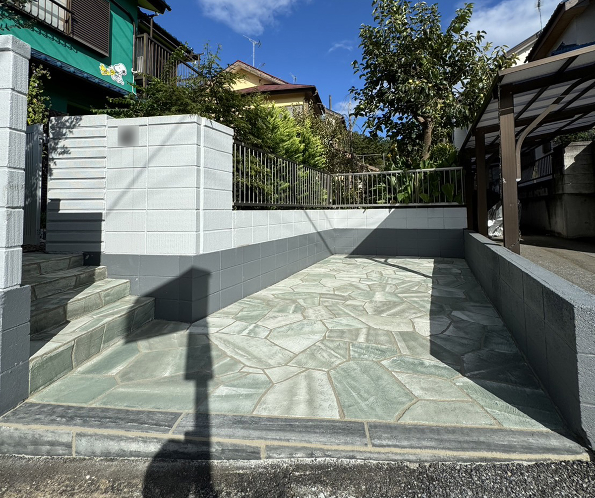 千葉県 2nd space株式会社