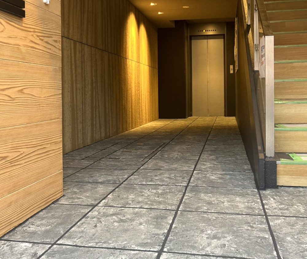 大分県 株式会社 RYO.color