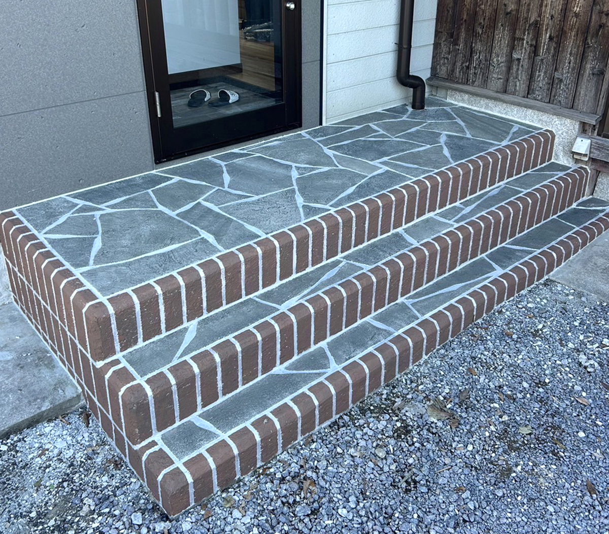 大分県 株式会社 RYO.color