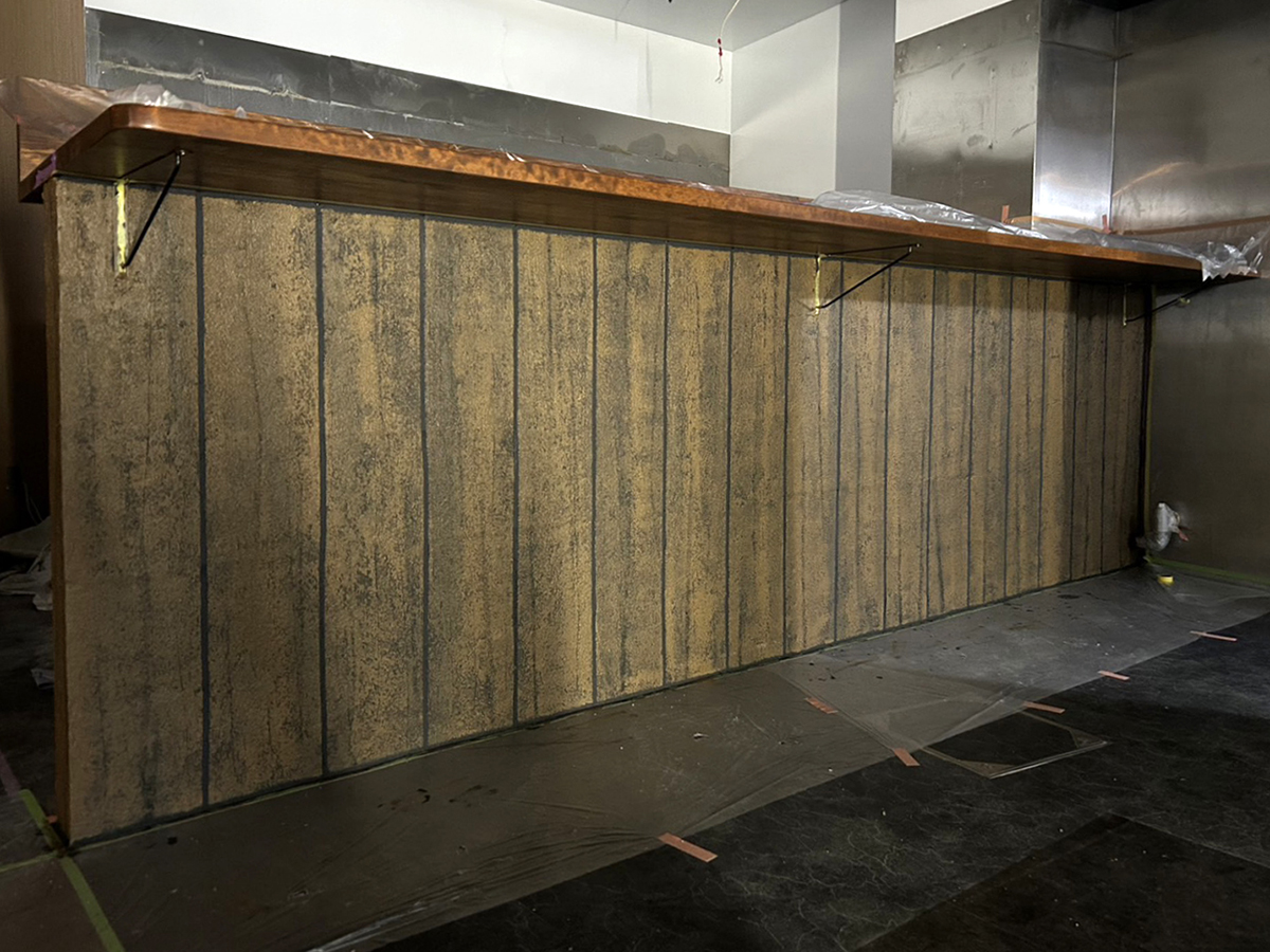 大分県 株式会社 RYO.color