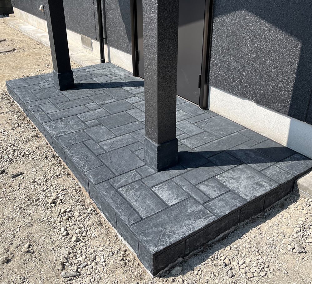 福岡県 ROLLIN’213 イメージ1