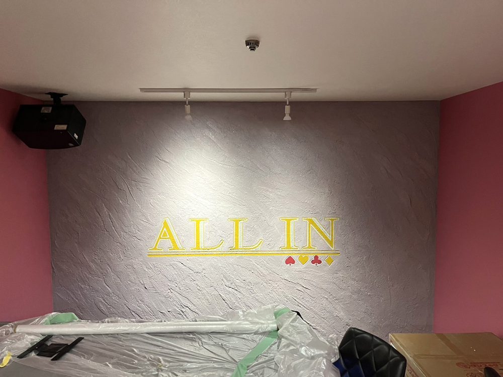 福岡県 ROLLIN’213