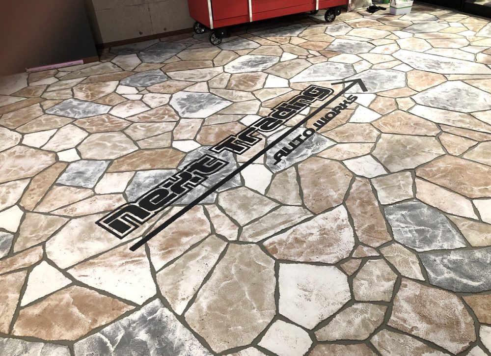 三重県 株式会社KENSIN