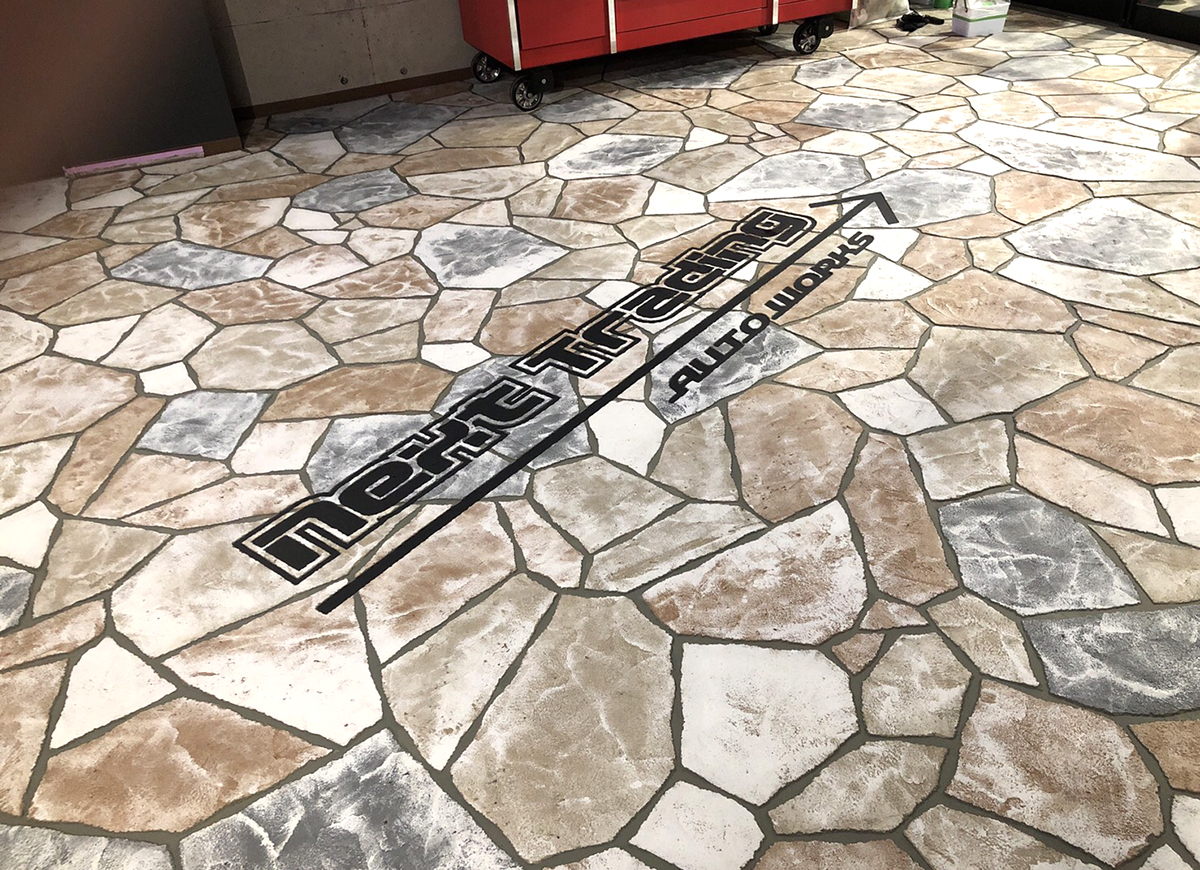 三重県 株式会社KENSIN