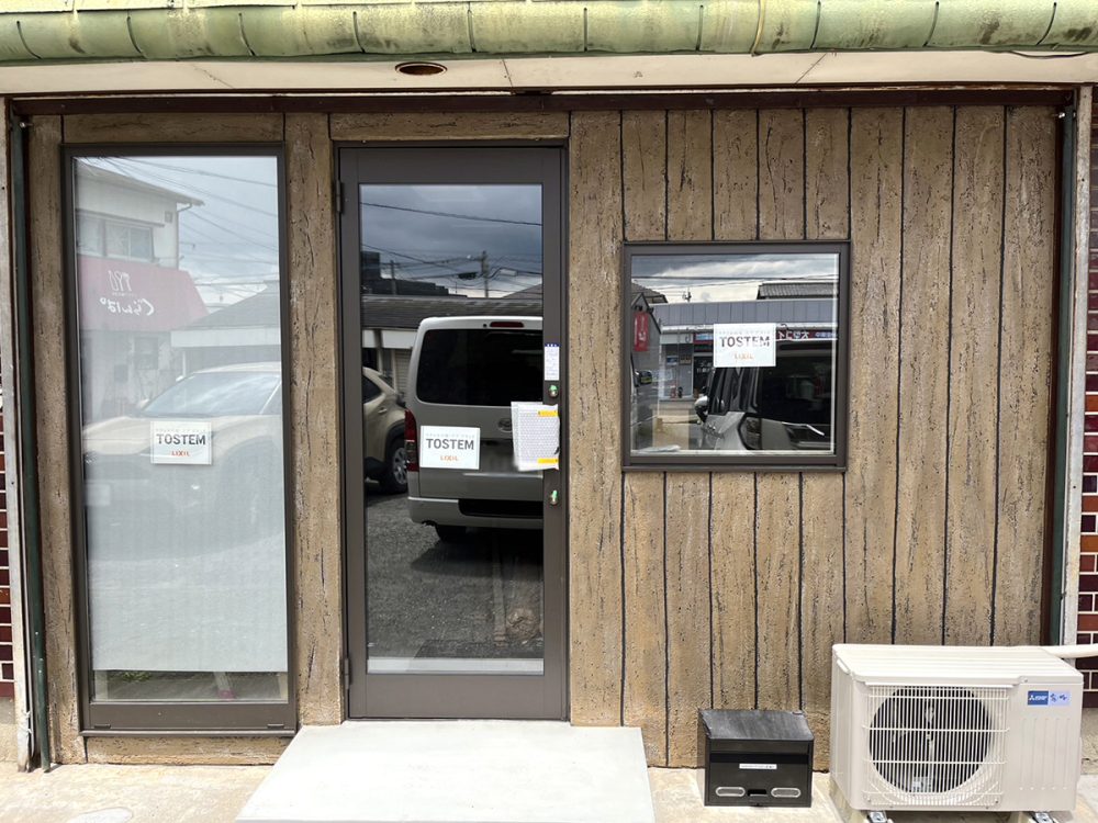 福岡県 ROLLIN’213