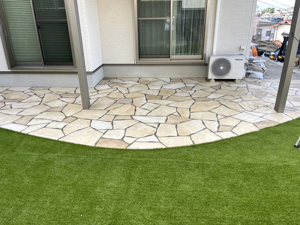 福岡県 ROLLIN’213 イメージ1