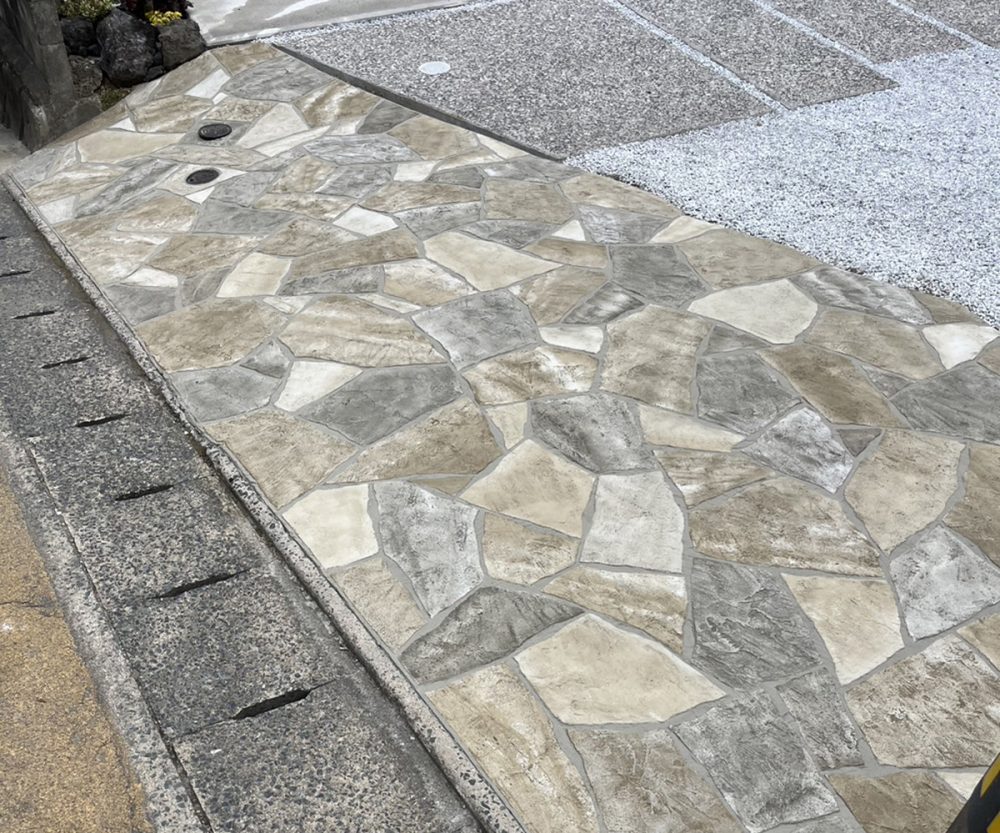 福岡県 ROLLIN’213